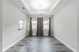 16246 Aberdeen Way - Photo 10