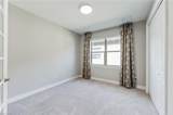 16246 Aberdeen Way - Photo 11