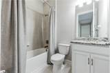 16246 Aberdeen Way - Photo 12