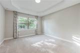 16246 Aberdeen Way - Photo 13