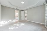 16246 Aberdeen Way - Photo 14