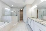 16246 Aberdeen Way - Photo 15