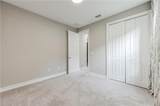 16246 Aberdeen Way - Photo 16
