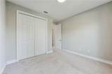 16246 Aberdeen Way - Photo 17