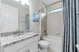 16246 Aberdeen Way - Photo 18