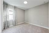 16246 Aberdeen Way - Photo 19