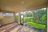 16246 Aberdeen Way - Photo 2