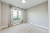 16246 Aberdeen Way - Photo 20