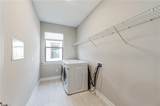 16246 Aberdeen Way - Photo 21
