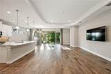 16246 Aberdeen Way - Photo 4