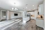 16246 Aberdeen Way - Photo 5