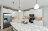 16246 Aberdeen Way - Photo 6