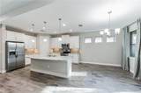 16246 Aberdeen Way - Photo 7