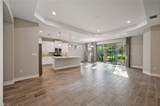 16246 Aberdeen Way - Photo 8