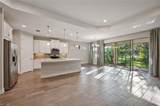 16246 Aberdeen Way - Photo 9
