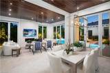 774 Golf Dr - Photo 12