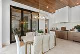 774 Golf Dr - Photo 13