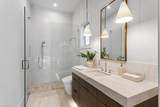 774 Golf Dr - Photo 14
