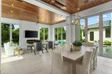 774 Golf Dr - Photo 15