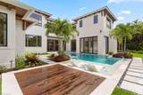 774 Golf Dr - Photo 17