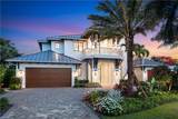 774 Golf Dr - Photo 2