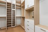 774 Golf Dr - Photo 20