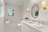 774 Golf Dr - Photo 29