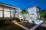 774 Golf Dr - Photo 3