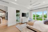 774 Golf Dr - Photo 31