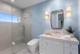 774 Golf Dr - Photo 32