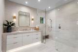 774 Golf Dr - Photo 36