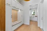 774 Golf Dr - Photo 37