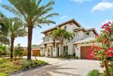 774 Golf Dr - Photo 38