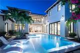 774 Golf Dr - Photo 4