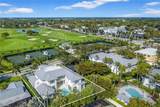 774 Golf Dr - Photo 40