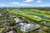774 Golf Dr - Photo 42