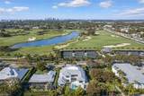 774 Golf Dr - Photo 44