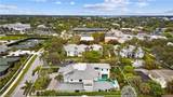 774 Golf Dr - Photo 45