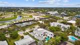 774 Golf Dr - Photo 47