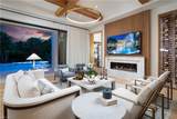 774 Golf Dr - Photo 8