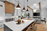 835 11TH Ave - Photo 10