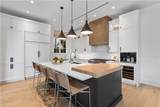 835 11TH Ave - Photo 11