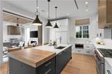 835 11TH Ave - Photo 12