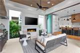 835 11TH Ave - Photo 13