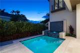 835 11TH Ave - Photo 15