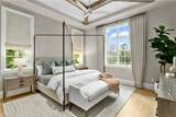 835 11TH Ave - Photo 16