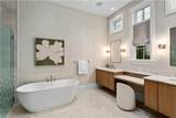 835 11TH Ave - Photo 17
