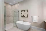 835 11TH Ave - Photo 18