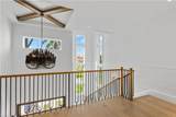835 11TH Ave - Photo 19
