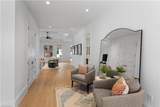 835 11TH Ave - Photo 20